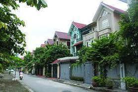 Cần cho thuê biệt thự liền kề Mỹ Đình 2, Bùi Xuân Phái, Nam Từ Liêm. LH 0977 323 883