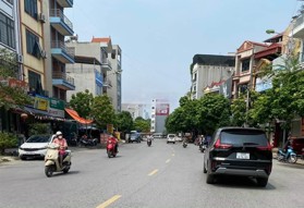 Văn phòng công chứng tại đường Hà Trì, Hà Đông – Địa chỉ uy tín