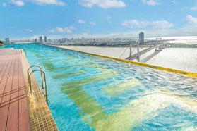 Chuyên cho thuê căn hộ Golden Bay Đà Nẵng, cam kết giá rẻ, nhiệt tình hỗ trợ 24/7, gọi: 0961 442 079