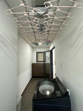 Cần cho thuê nhiều căn hộ Monarchy 2PN giá chỉ từ 10 triệu, từ nội thất cơ bản đến full nội thất