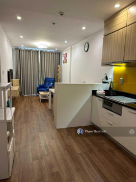 Cho thuê căn 2 ngủ full đồ SHP Plaza giá 13 triệu bao phí quản lý giá rẻ nhất thị trường