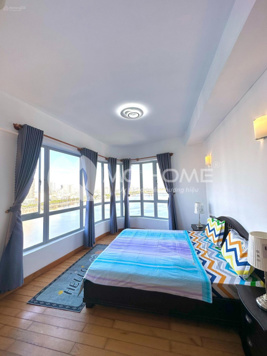 MQ Home - Đơn vị vận hành, quản lý, khai thác cho thuê các căn hộ tại dự án Indochina Riverside