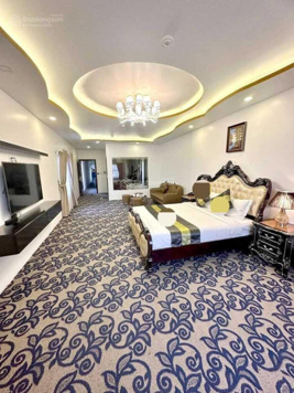 K74 - Cho thuê nguyên căn khách sạn tại đường Ngô Gia Tự - Hải An - Hải Phòng