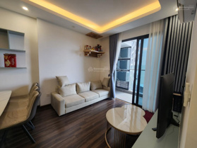 Cho thuê Hoàng Huy Commerce loại hình Homestay từ 1PN - 3PN có ban công siêu rộng, siêu thoáng