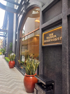 Bán căn hộ chung cư cao cấp quận Đống Đa, Hà Nội. Bàn giao nhà ngay. Đã có sổ. Trực tiếp cđt