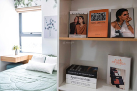 Căn hộ rẻ nhất Đà Nẵng hơn 1Tỷ/2PN DT 60m, TT trước 30%, Vay NH đến 70% + CK 9%, cho thuê 7-10tr/th