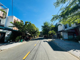 Cho thuê nhà cấp 4 MT Nguyễn Kim - Hoà Xuân vừa ở vừa kinh doanh