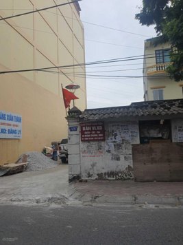 Cho thuê siêu phẩm nhà mặt phố Tô Hiệu, diện tích 300m2, mặt tiền 9m, vị trí cực Vip