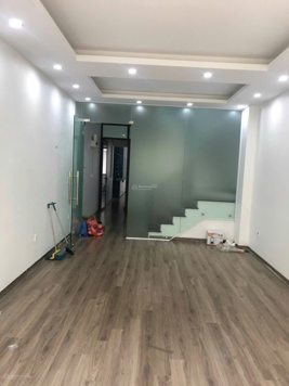 Chính chủ cần bán 2 căn liền kề C61 và C47 khu C Geleximco, mặt tiền 4m, sổ đỏ, giá siêu rẻ