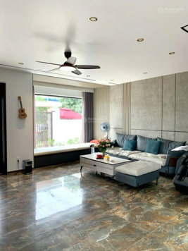 K87. Cho thuê nguyên căn biệt thự tại khu Anh Dũng - Dương Kinh - Hải Phòng