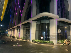 Cho thuê gấp Shop lô góc siêu đẹp 0966 519 511