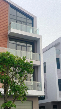 Cơ hội cuối cùng sở hữu BT song lập trực diện view biển hồ, cổng chính Vin Wonders ưu đãi đặc biệt