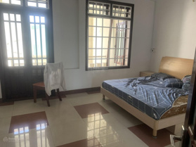Chính chủ cần cho thuê nhà nguyên căn mặt tiền đường Hải Phòng - Đà Nẵng. LH 0971 954 105