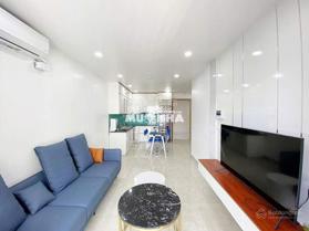 Cho thuê căn hộ 2PN tại Chung cư The Minato Residence - Hải Phòng - Gía tốt tháng 10/2024