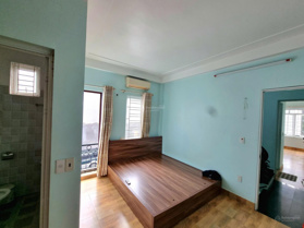 CHO THUÊ NHÀ TĐC VINHOMES, SỞ DẦU, HỒNG BÀNG