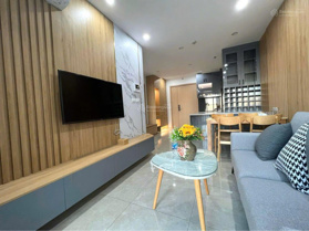 Cập nhật Quỹ căn hộ cho thuê The Minato Residence - MỚI NHẤT T9/2024 - 0913 351 890