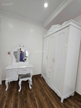 Cho Thuê Biệt Thự Anh Dũng, Mê Linh. 4 ngủ, đủ nội thất. Giá 25 Triệu, Liên hệ: Lan Anh 0987 715 895