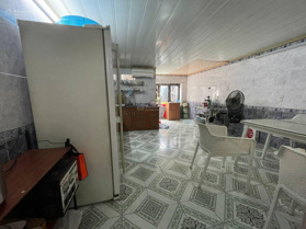 Cho thuê nhà mặt đường Lê Thánh Tông