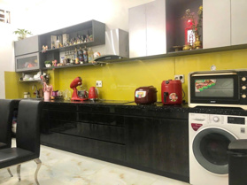 Nhà 1tret2lầu (3Pn, 3Wc, 1 phòng thờ, sân phơi)P.PHÚ HỮU TP. THỦ ĐỨC ( 03tấm đúc) ĐÃ HOÀN CÔNG,