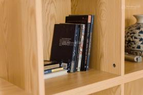 20 tỷ sở hữu ngay Shophouse diện tích 108m2 đã hoàn thiện đẹp để cho thuê homestay khu kinh đô