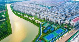 TOP 10 CĂN CẮT LỖ LIỀN KỀ, BIỆT THỰ, SHOPHOUSE, VỊ TRÍ ĐẸP GIÁ CỰC TỐT, SẴN SỔ ĐỎ LH E:0967 205 658