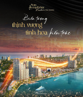 10 SUẤT ĐẶC BIỆT NỘI BỘ TỪ CHỦ ĐẦU TƯ, GIỎ HÀNG VIEW TRỰC DIỆN SÔNG HÀN, ƯU ĐÃI CHỈ TRONG THÁNG 9.