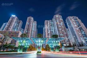 Phòng KD Chủ Đầu Tư Tổng Hợp Các Căn Hộ Goldmark City Loại 2-3 & 4 PN đang có nhu cầu chuyển nhượng