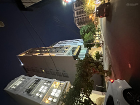 CC bán cặp đất AN ĐỒN 6 gần PHẠM VĂN ĐỒNG