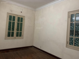 BÁN NHÀ MẶT PHỐ NHÁNH ĐƯỜNG HỒNG TIẾN LONG BIÊN 80M2 3.5M MẶT TIỀN NGAY NÚT GIAO BỆNH VIỆN TÂM ANH
