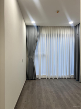 Chuyên Cho Thuê Tại Diamond 2Pn 15 triệu, 3Pn 19 triệu gọi Dũng để lựa căn ưng ý nhất!