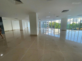Cho thuê mặt bằng văn phòng 600m2 tại Nam Từ Liêm, Hà Nội