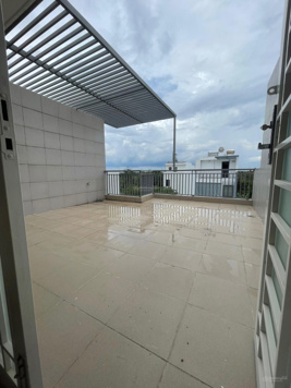 Chính chủ cần cho thuê nhà nguyên căn đẹp! Gần cảng Hiệp Phước