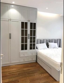 Cam kết quỹ căn hộ giá tốt nhất dự án Vinhome D''Capitale Trần Duy Hưng - Trung Hiếu TSHLand