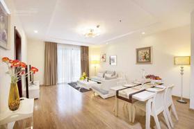 Cho thuê CH giá rẻ giảm 2-5tr/căn ở Times Park Hill miễn dv -Có đỗ xe ô tô- Hotline: 0847 589 333