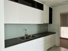 Cho thuê căn hộ Sadora 2PN và 3PN, view công viên nội thất đẹp giá tốt nhất, giá chỉ 20 triệu