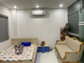 CĂN SHOPHOUSE ĐẸP NHẤT T&T COMPLEX ĐỊNH CÔNG - MẶT TIỀN 6M - KINH DOANH SIÊU ĐỈNH - HƠN 26 TỶ