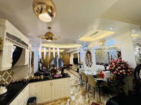 V.I.P PHỐ #BƯỞI - LÕI KHU BA ĐÌN