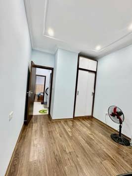 Nhà đẹp Nghĩa Dũng - Ba Đình chỉ 6 tỷ 300 triệu có thương lượng