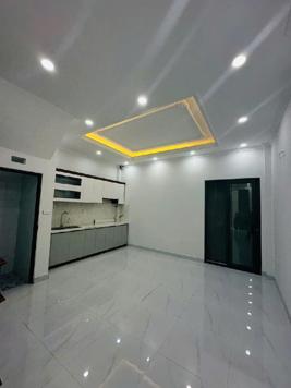 TÂN_MAI - HƠN 5 TỶ - TƯƠNG LAI MẶT PHỐ