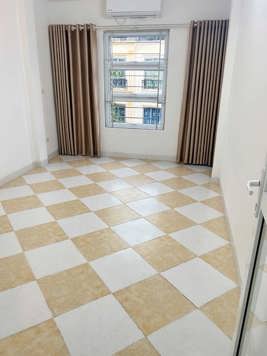 🏡BÁN NHÀ MẶT PHỐ NAM DƯ- LĨNH NAM - HOÀNG MAI 