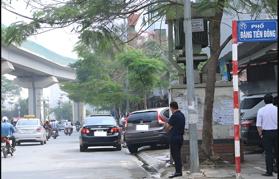 Văn phòng công chứng tại phố Đặng Tiến Đông, Đống Đa – Địa chỉ uy tín