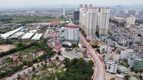 Văn phòng công chứng tại phường Hà Cầu, Hà Đông - Địa chỉ uy tín