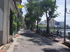 Văn phòng công chứng Mai Anh Tuấn, Đống Đa – Địa chỉ uy tín