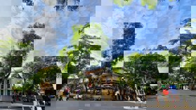 Văn phòng công chứng tại phố Lý Thường Kiệt - Địa chỉ uy tín