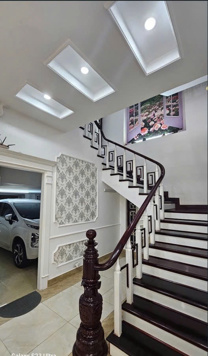 *HOT HOT** LÔ TÒA NHÀ 3 GÓC THOÁNG MT 6M MẶT NGÕ NÚI TRÚC BA ĐÌNH GIÁ CHỈ 22.5 TỶ***