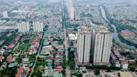 Văn phòng công chứng tại phường Kiến Hưng – Địa chỉ uy tín