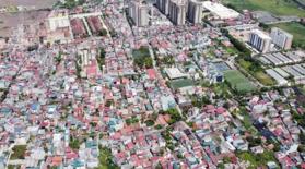 Văn phòng công chứng tại phường Phú Lương, Hà Đông - Địa chỉ uy tín