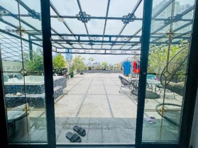 *** BÁN NHANH ***TÒA NHÀ MẶT PHỐ HỒ TÂY, QUẢNG AN - LÔ GÓC 3 THOÁNG 202 m2