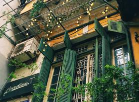 Văn phòng công chứng tại Chân Cầm, Hoàn Kiếm – Địa chỉ uy tín