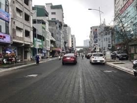 Văn phòng công chứng tại phố Vũ Trọng Phụng, Thanh Xuân – Địa chỉ uy tín